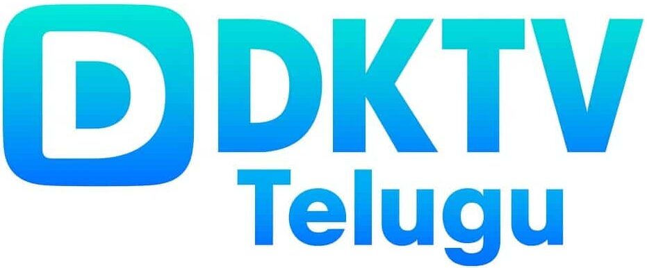 dktvtelugu